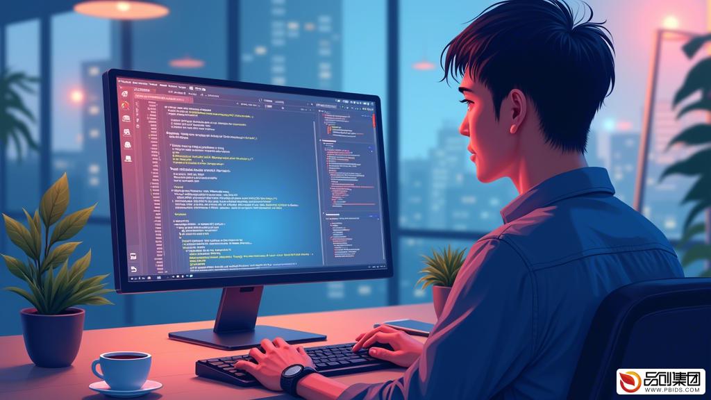 小程序定制开发：打造专属移动应用的全方位指南
