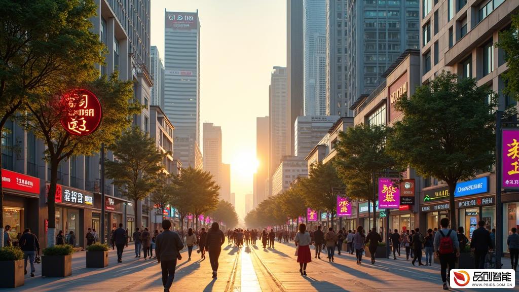 东莞市医疗物联网（IoMT）数据互通平台服务站：重塑医疗健康的未来
