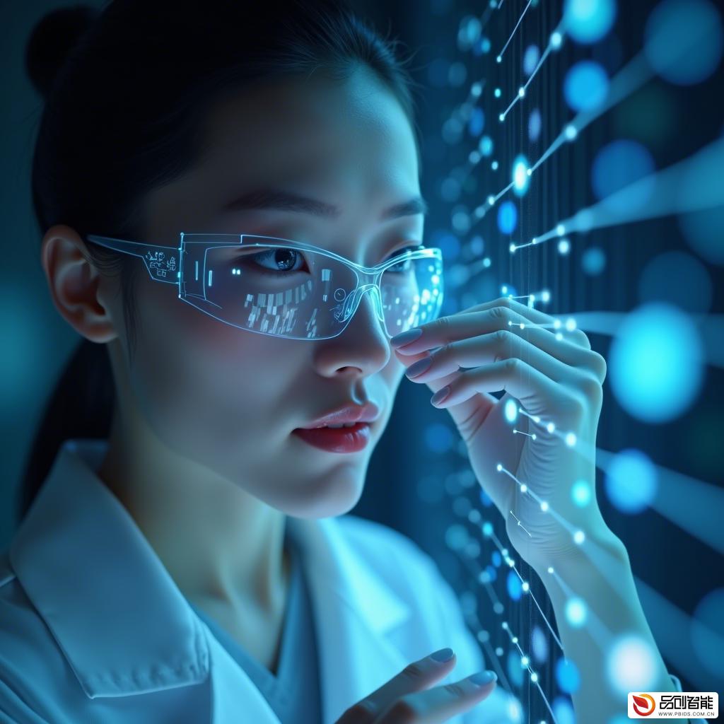 胶原蛋白生成监测：集成商的角色与技术革新

