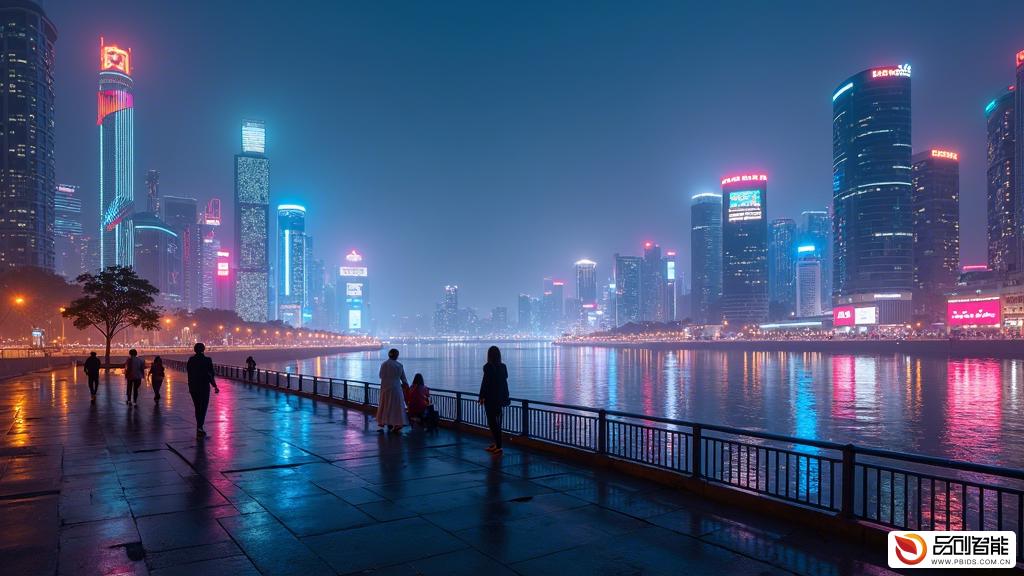 重庆市医疗级触控交互系统厂商：创新科技引领医疗新未来
