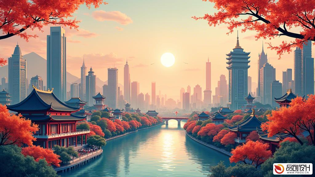 绥化交互设计工作室：创新设计，引领未来
