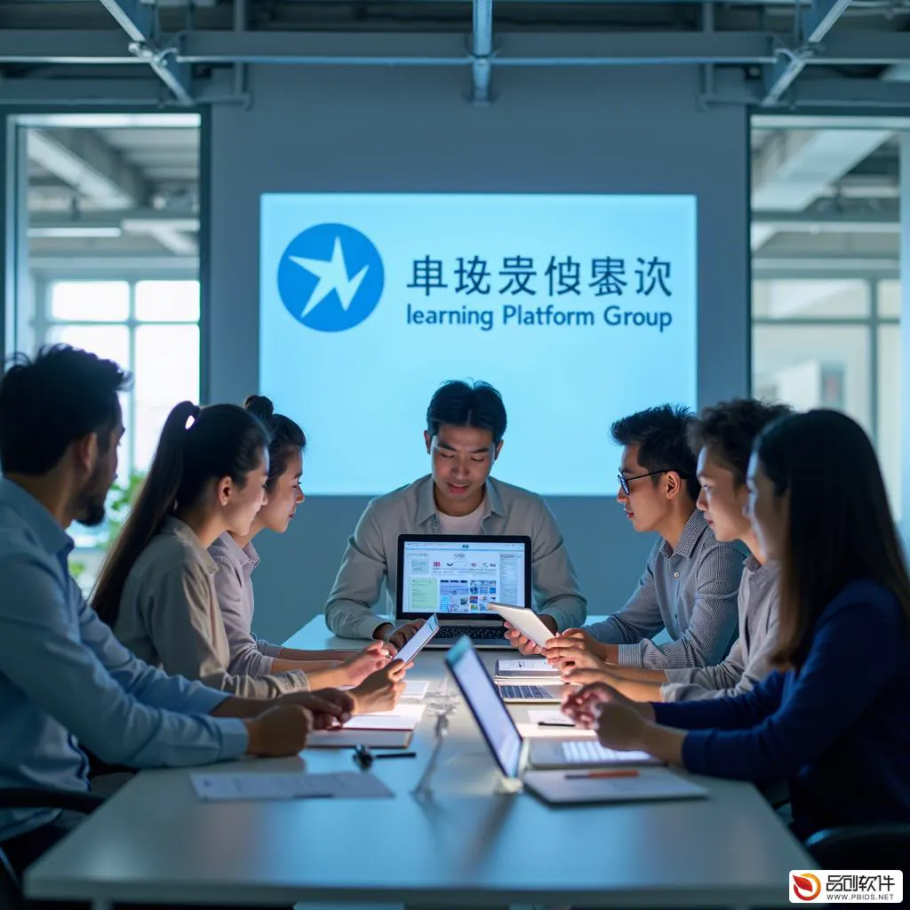 东莞市保险联邦学习平台集团:引领保险业数字化转...