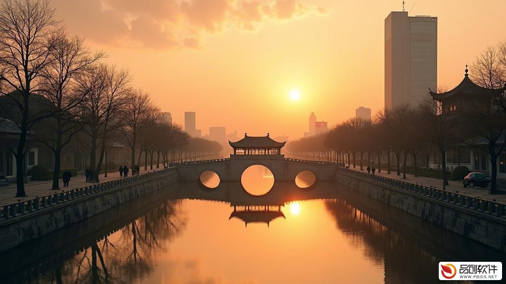 苏州市医疗管理系统工作室：数字化转型与医疗服务创新
