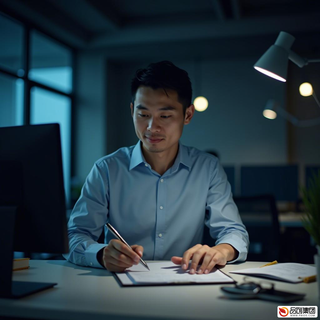 IT技术人员外包：优化企业技术团队的高效策略
