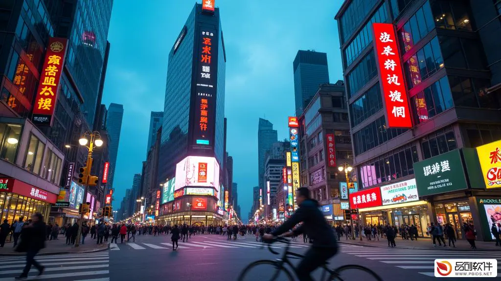 北京市保险智能定价平台：革新保险业的新篇章
