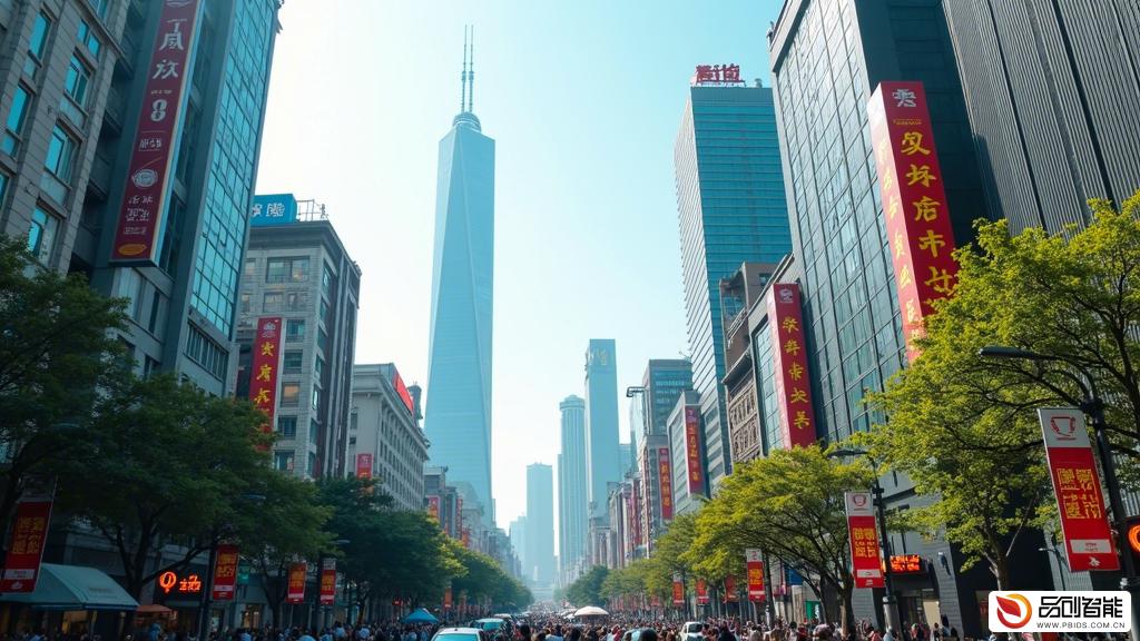 东莞市医疗级无线通信模块集成开发：创新引领医疗科技新篇章
