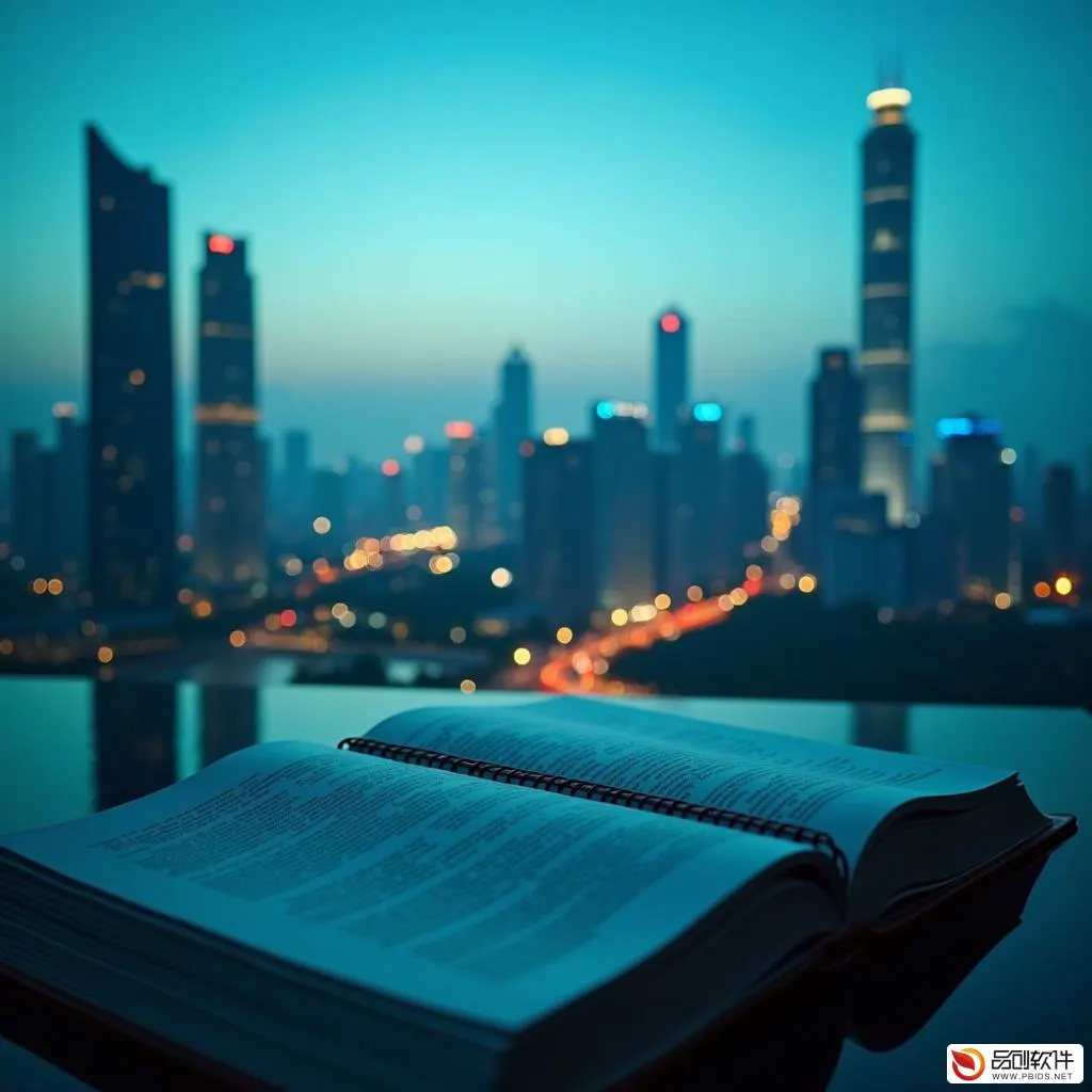 苏州市企业知识管理平台机构：构建智慧企业的基石
