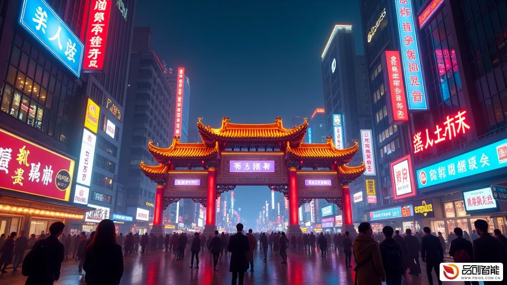 深圳市医疗耗材智能柜系统中心：革新医疗物资管理的新篇章
