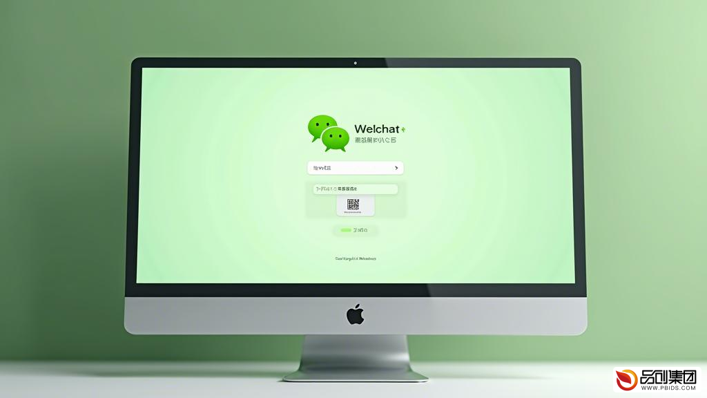 网页版微信登录全攻略：便捷沟通新体验
