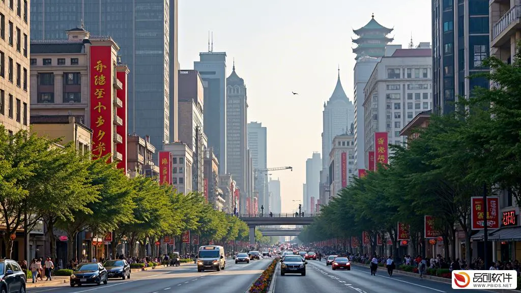 成都市医药库存动态预警系统：运营商的角色与技术创新
