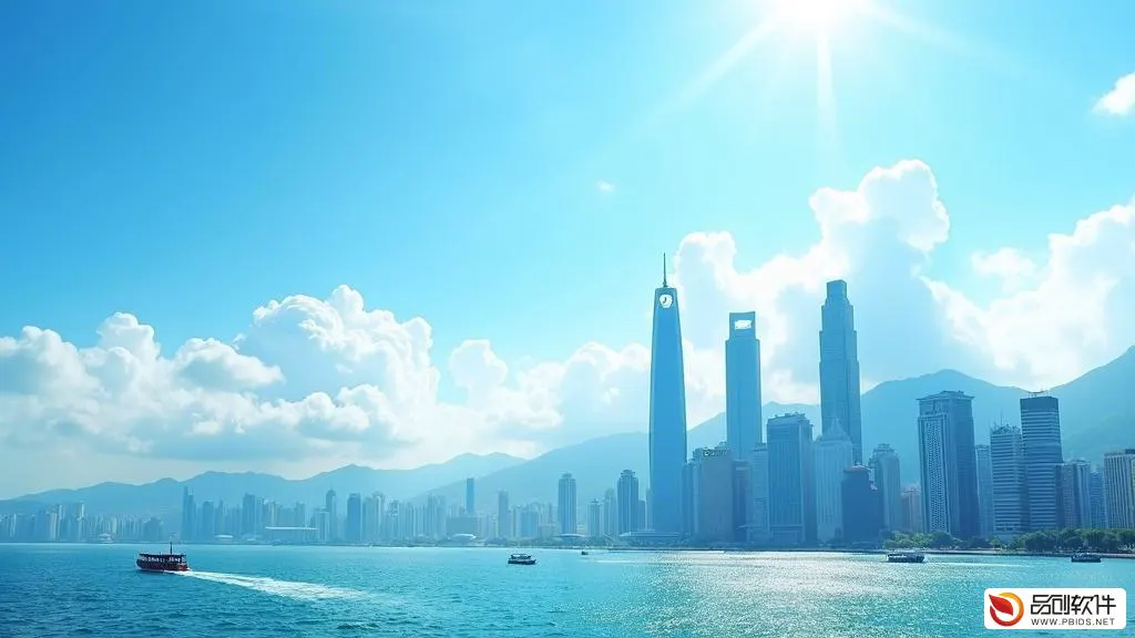 珠海市证券客户画像分析平台方案商：精准洞察，引领金融服务新风尚
