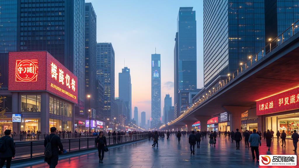 无锡市女性健康智能药盒实验室：科技守护女性健康的新篇章
