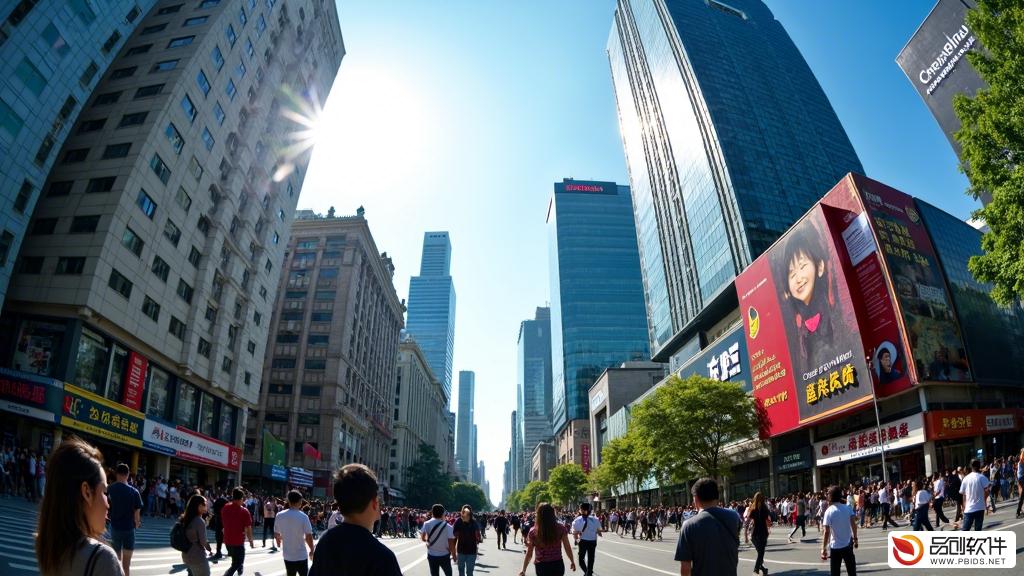 成都市康美网络医院AI平台团队：引领医疗智能化新篇章
