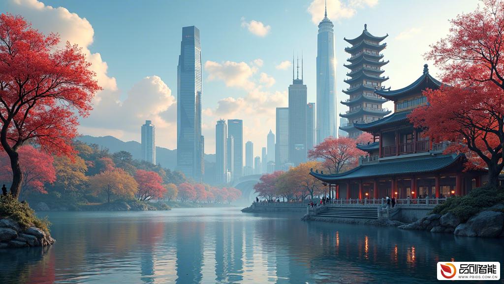 杭州市岗位适应性评估技术中心：打造人才与岗位精准匹配的桥梁

