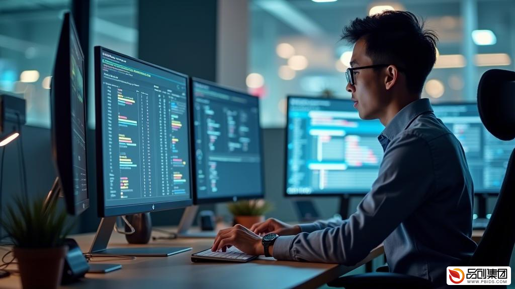APP开发费用全解析：从简单应用到复杂平台的成本探索

