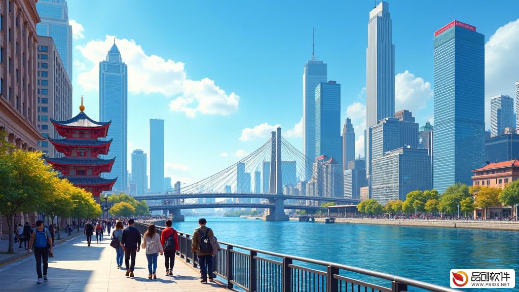 天津市保险业务决策支持平台运营商：赋能保险业数字化转型
