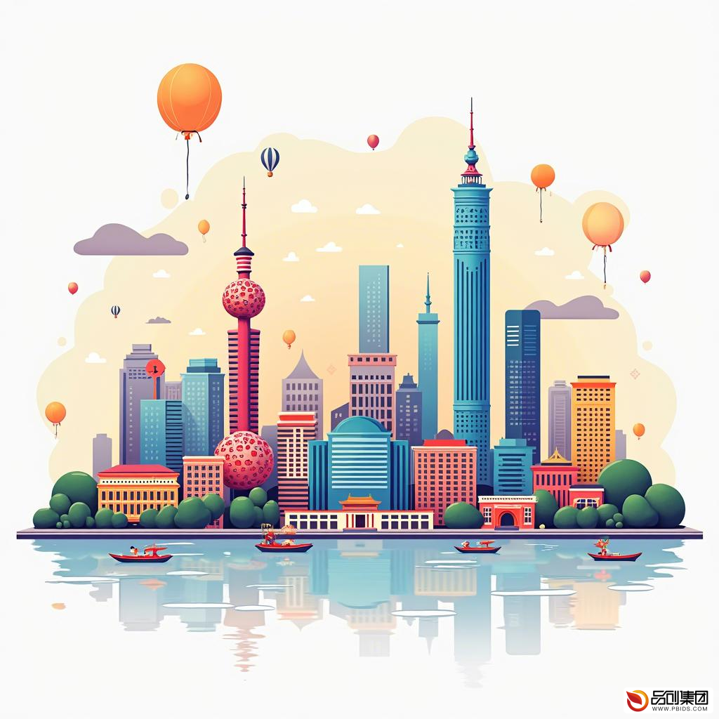 广州小程序制作定制：打造专属商业利器，引...