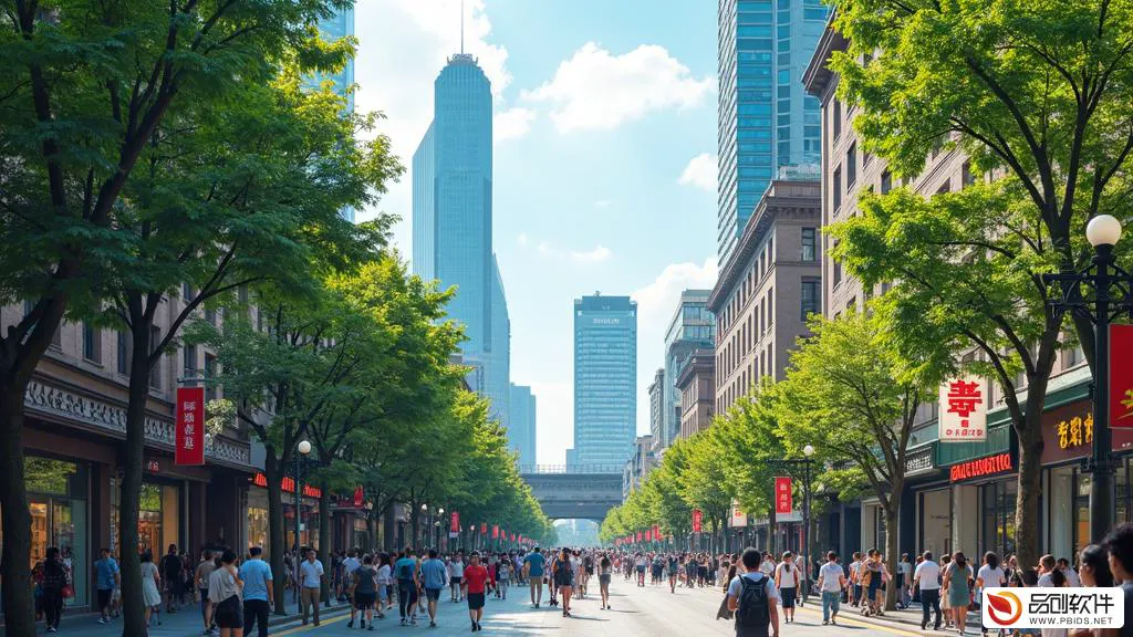 成都市医院感染防控物联网方案的创新实践
