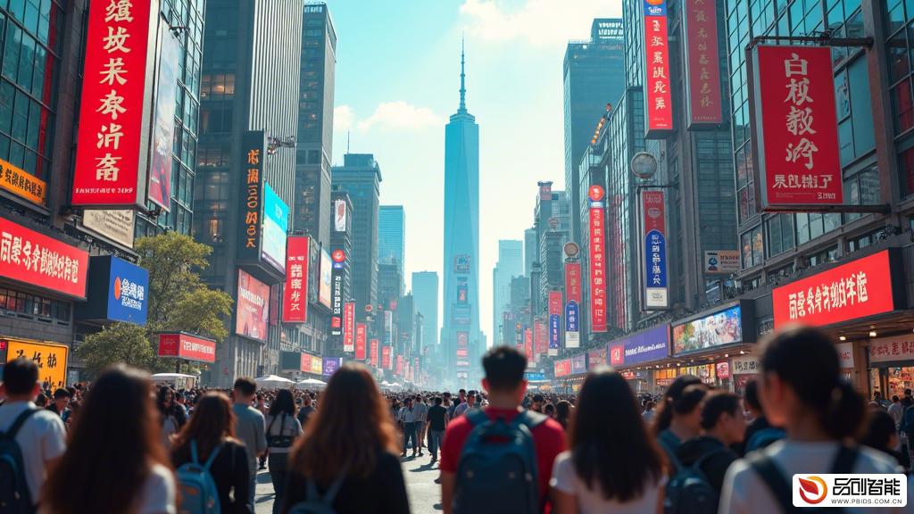 东莞市智能痛经缓解算法企业的创新之路
