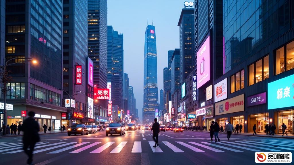 杭州市车载设备远程控制系统机构深度解析
