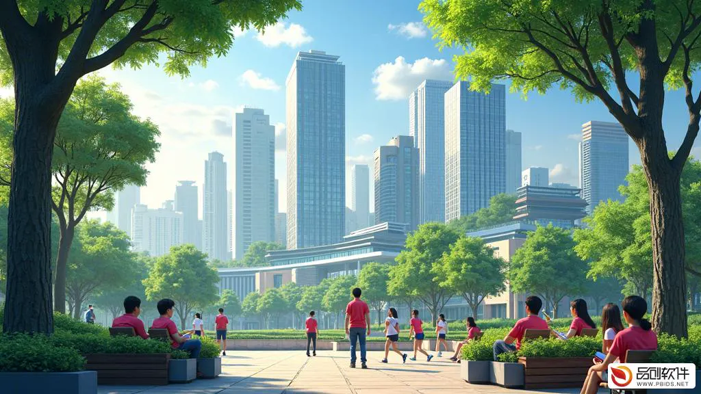 东莞市教育直播双师平台技术团队的革新之路

