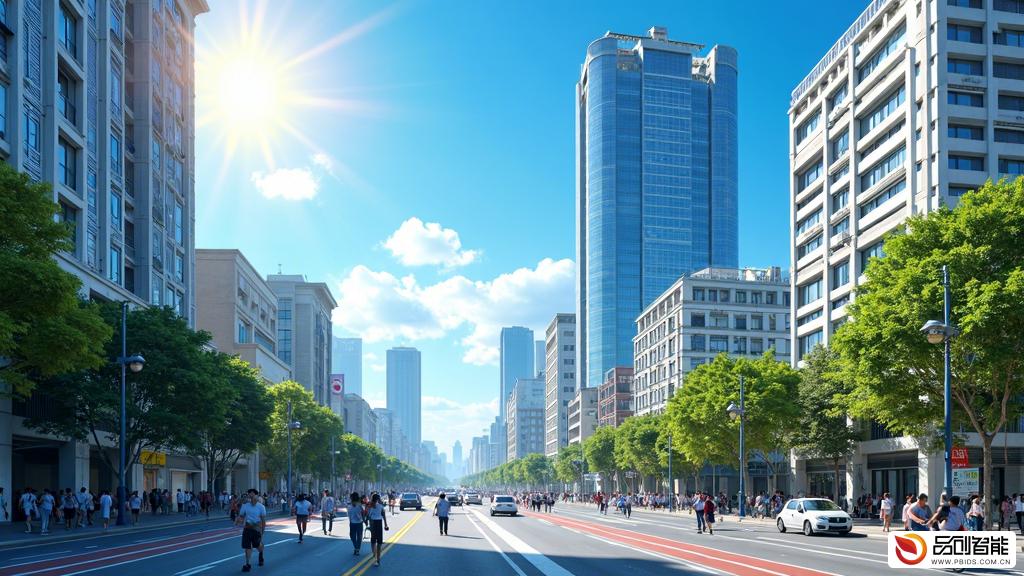合肥市用户分层运营策略与供应链基地建设深度解析
