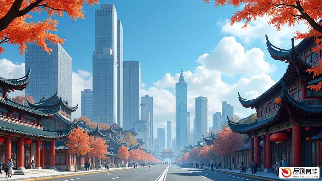成都市医疗设备预测性维护实验室：引领医疗维护新纪元
