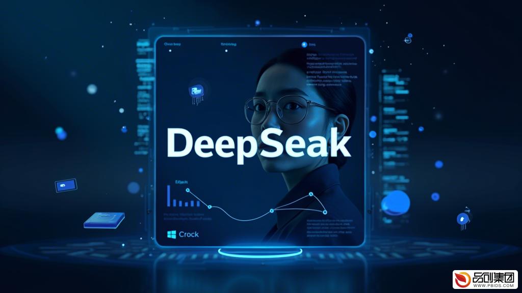 DeepSeek AI赋能教育：助力教师实现个性化教学的高效之路
