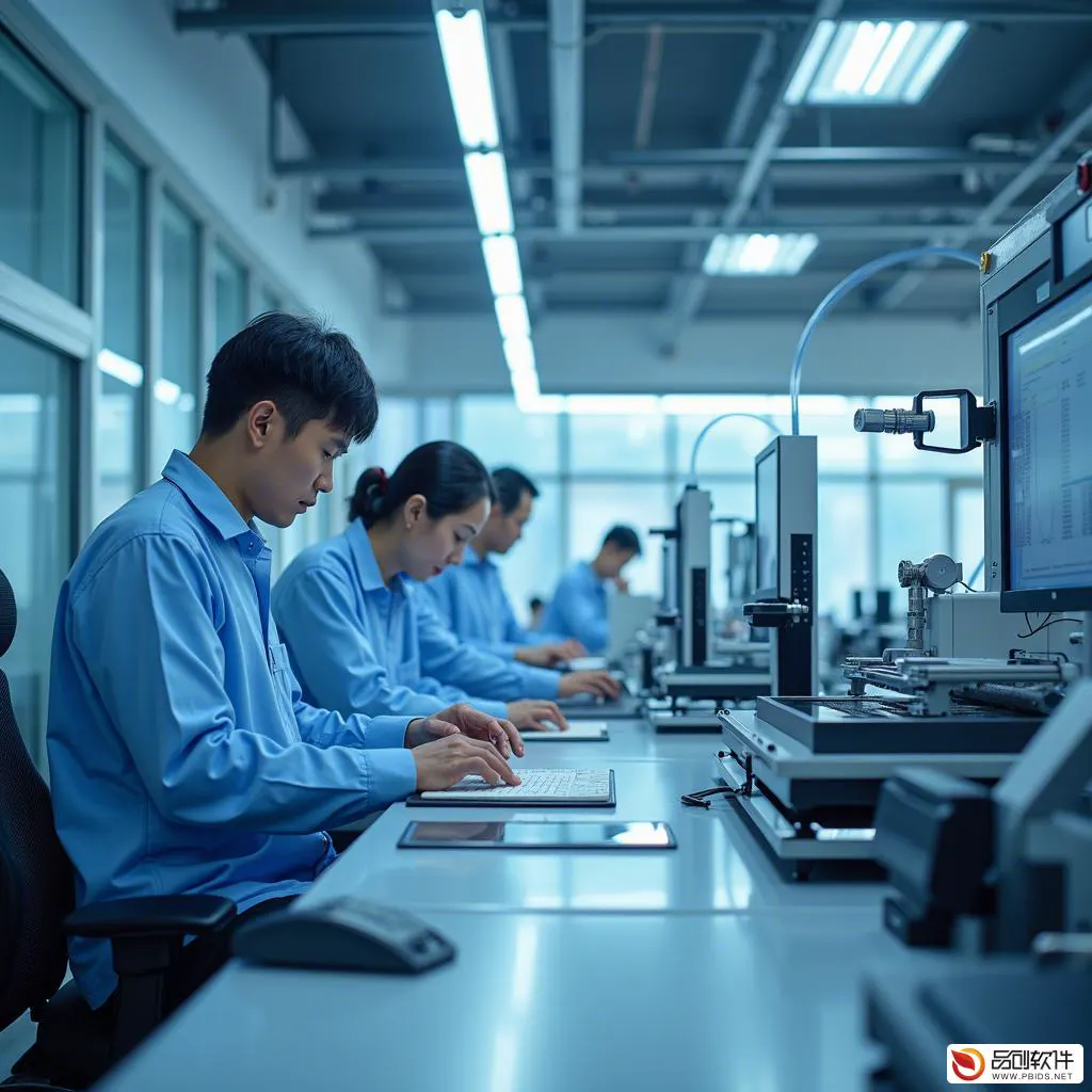 深圳市应力应变分析系统机构：科技引领，精准测量
