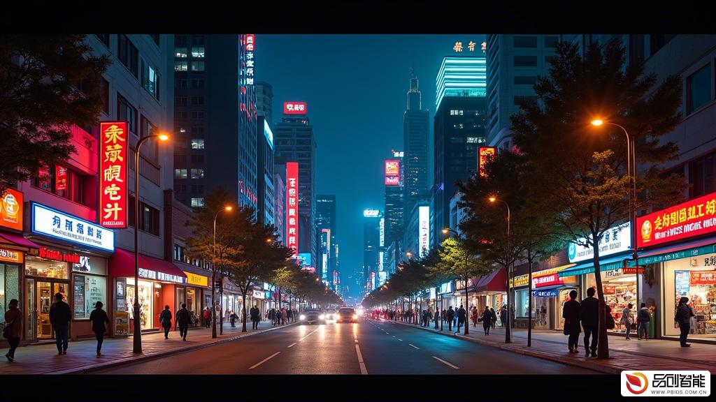 成都市儿童视力保护方案中心：守护孩子的明亮视界
