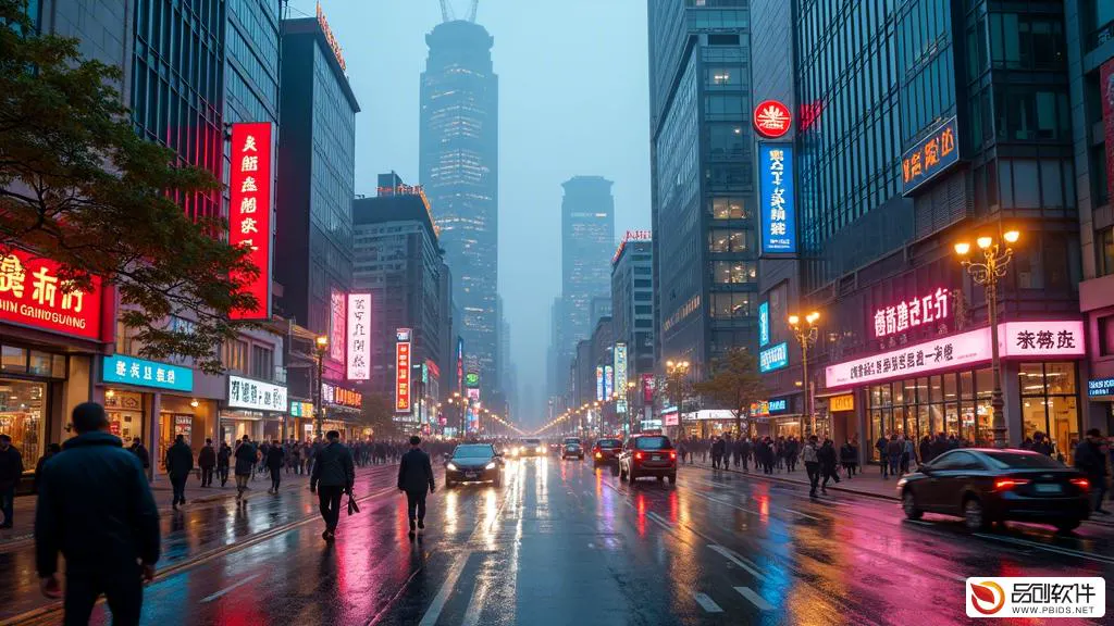 东莞市教育智能推荐平台：引领教育创新的新篇章
