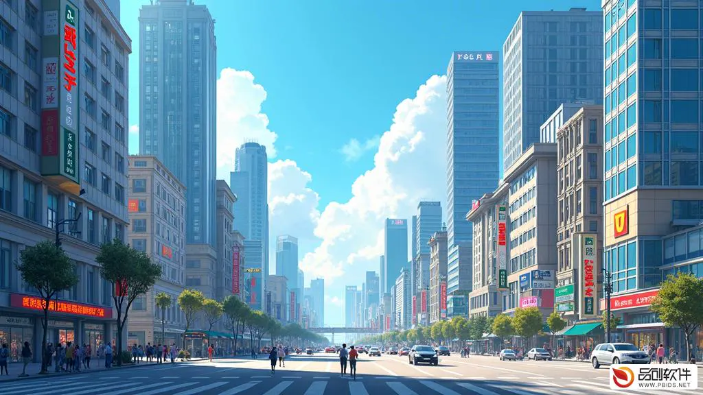 宁波市私教课程智能提醒系统：技术革新与用户体验的双重飞跃
