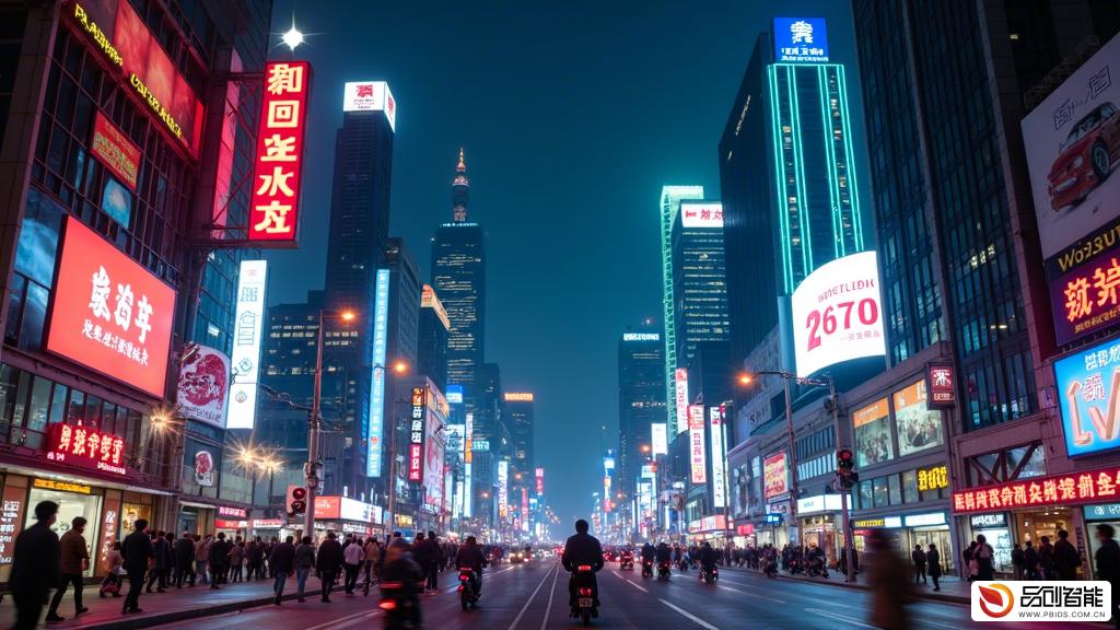 北京市用户生命周期建模服务站：打造精准用户画像，赋能企业数字化转型
