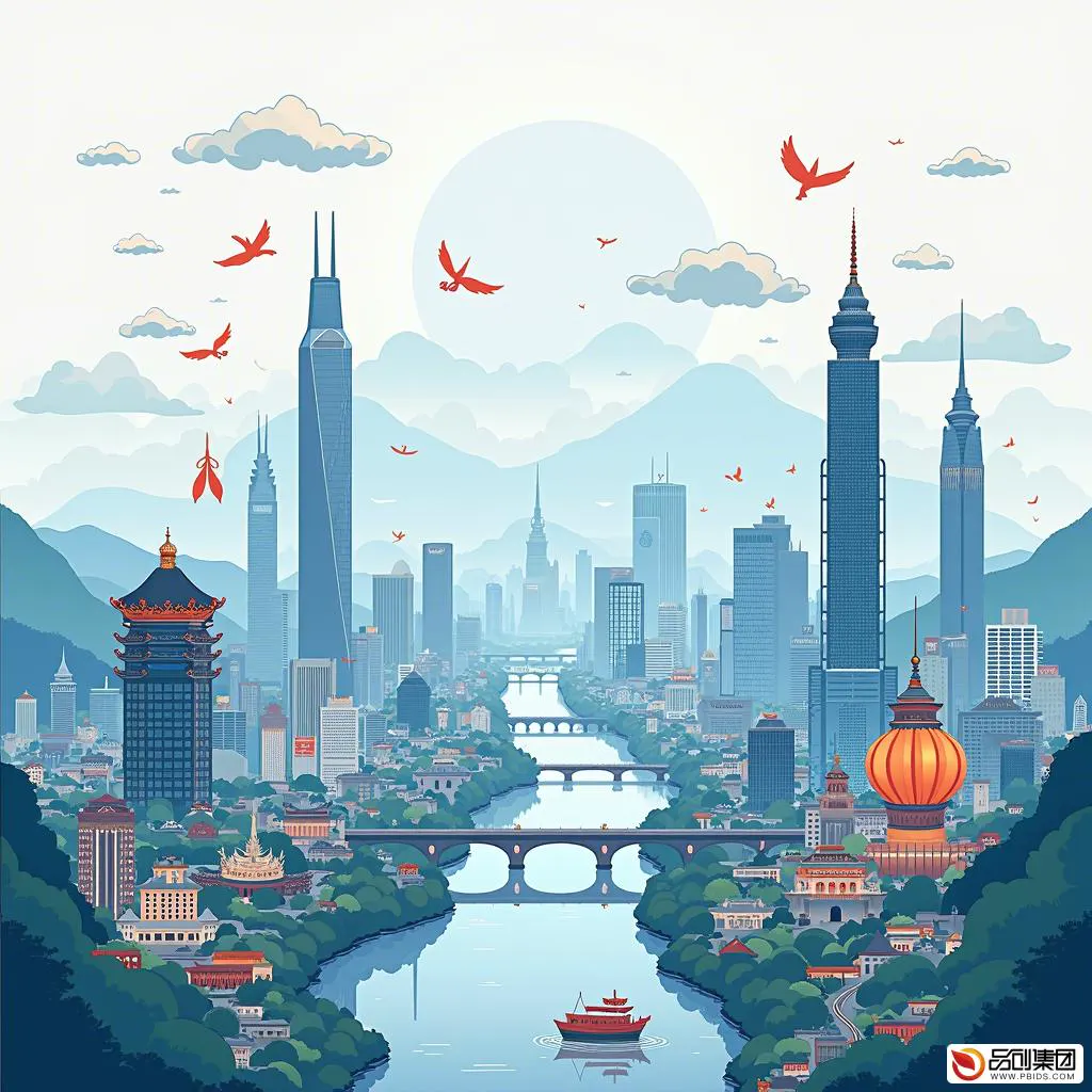 丹东公众号开发：打造高效互动的数字平台
