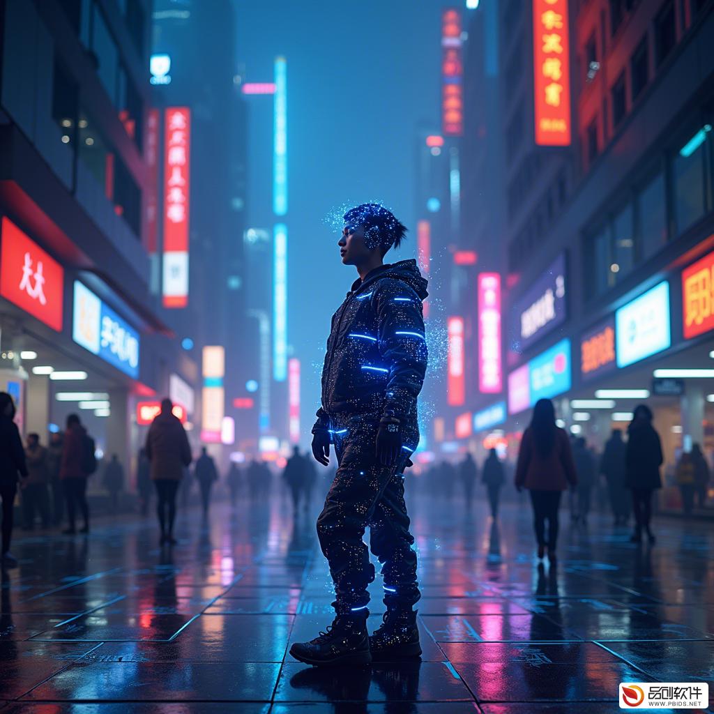 成都市多模态传感器数据融合平台技术团队的...