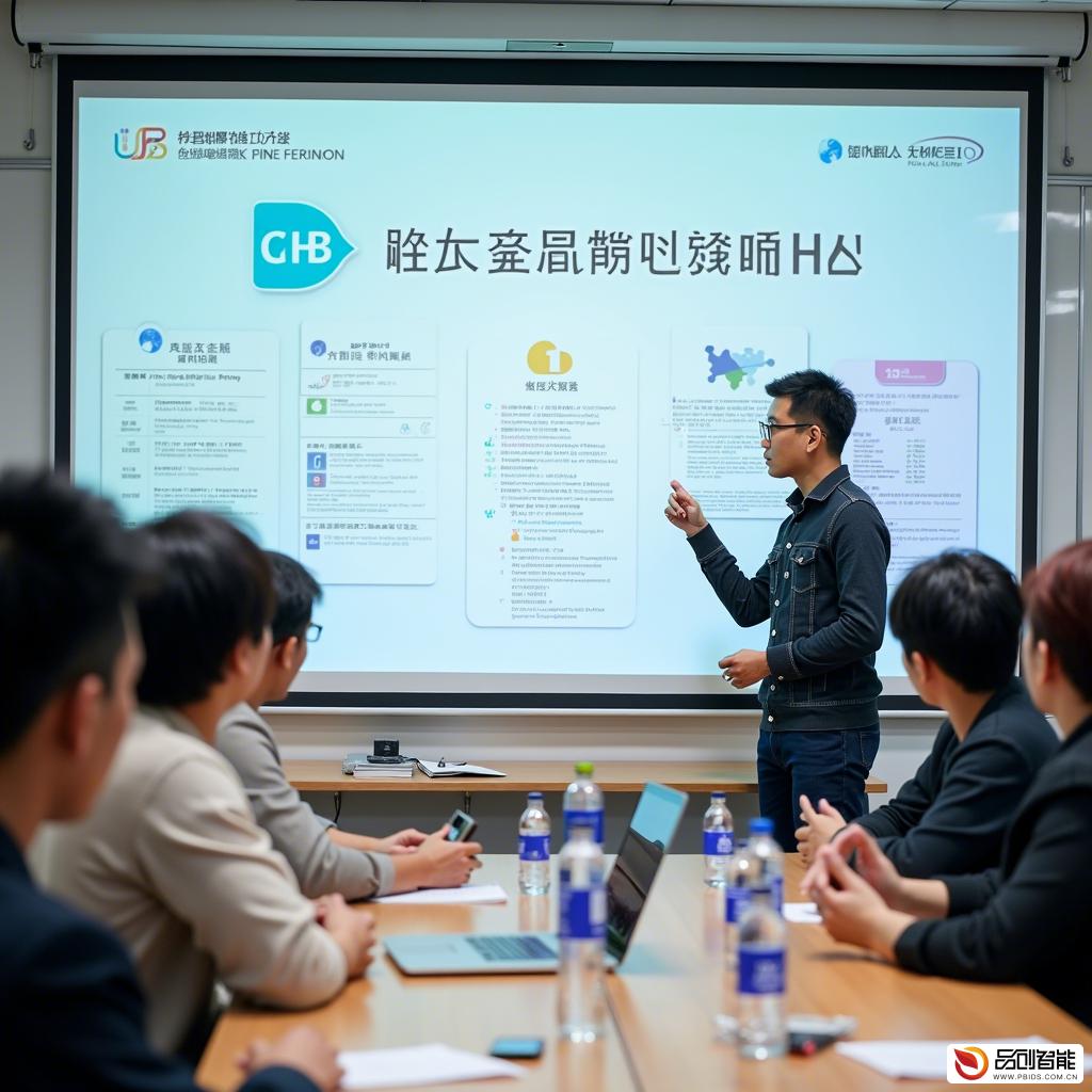 重庆市职业健康法规培训研发中心的全面解析
