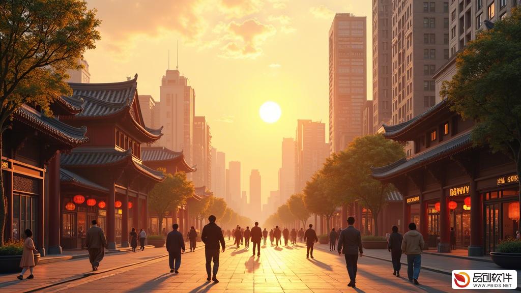 无锡市保险OCR识别平台研发：技术创新引领行业未来
