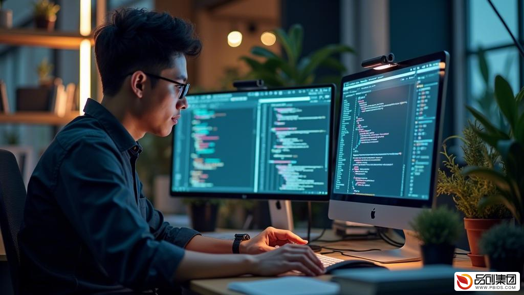 软件的订制开发：打造专属解决方案的全方位指南
