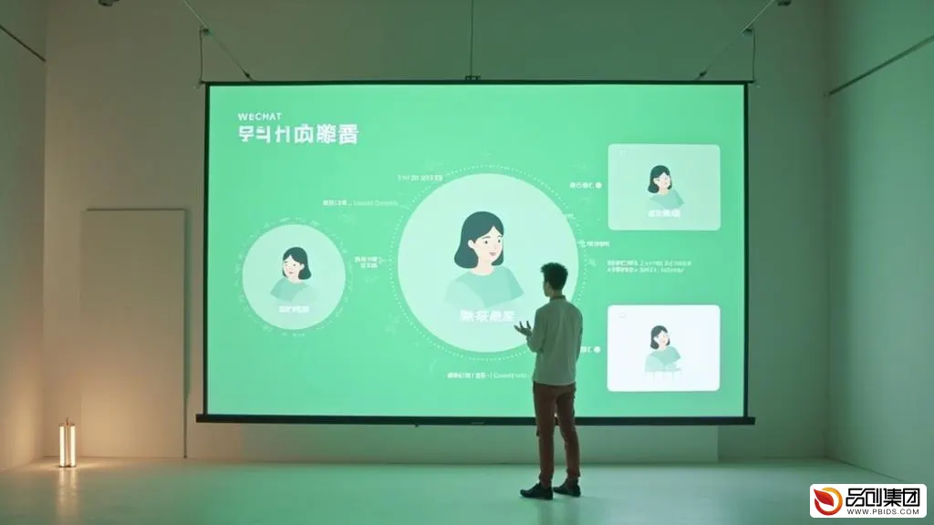 如何微信开发小程序：从零到一的全面指南
