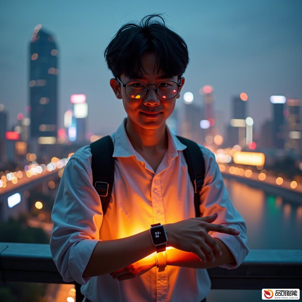 无锡市引领创新：体温贴近零功耗设计平台的...