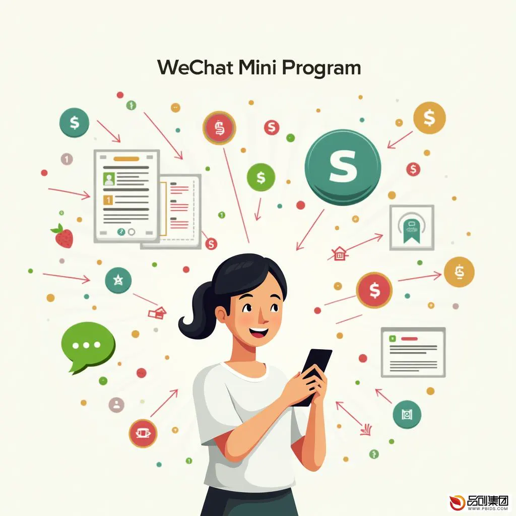 从零到一：打造个人微信小程序的全面指南
