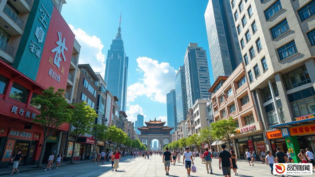 佛山市用户流失预警模型系统研发中心：科技引领，精准预警
