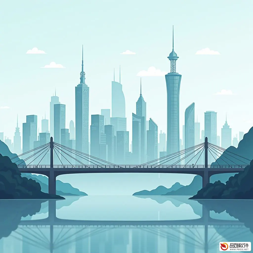 无锡市医疗耗材供应链金融平台服务站：创新医疗物资流通模式
