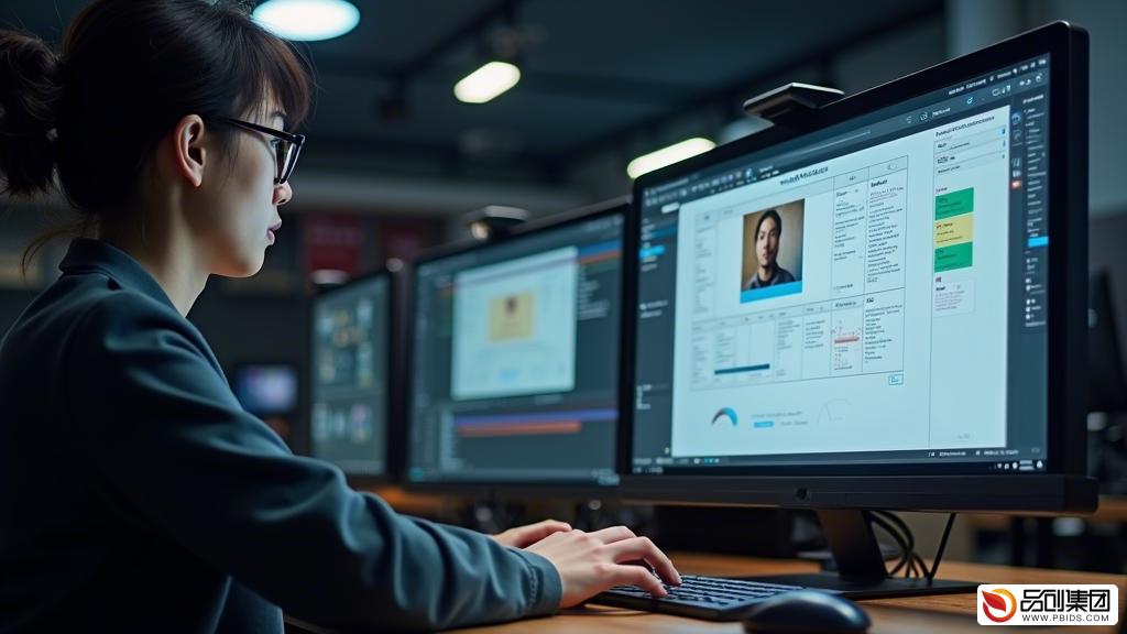 掌握交互设计精髓：深入解析《交互设计精髓4》PDF下载指南
