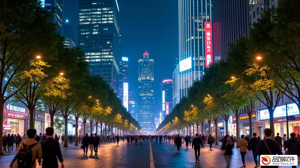 成都市移动端H5开发运营商：引领数字创新的新篇章
