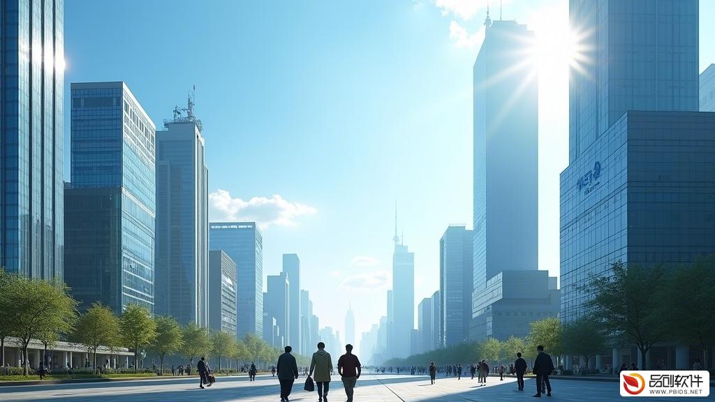 成都市车联网V2X通信技术中心：引领智能交通新时代
