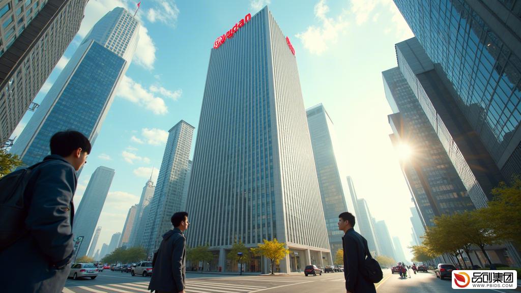 永安保险公司APP下载安装指南：便捷服务，一触即达
