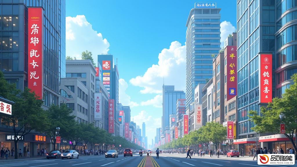 宁波市医疗级体温计主板技术团队的创新之路
