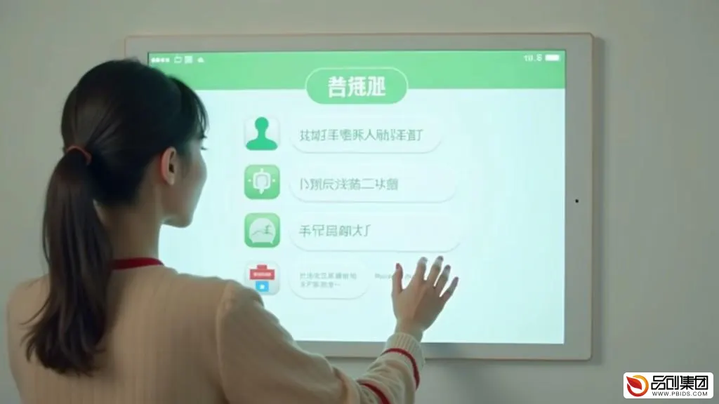 微信小程序毕业设计源码全解析：从零到一的实战指南
