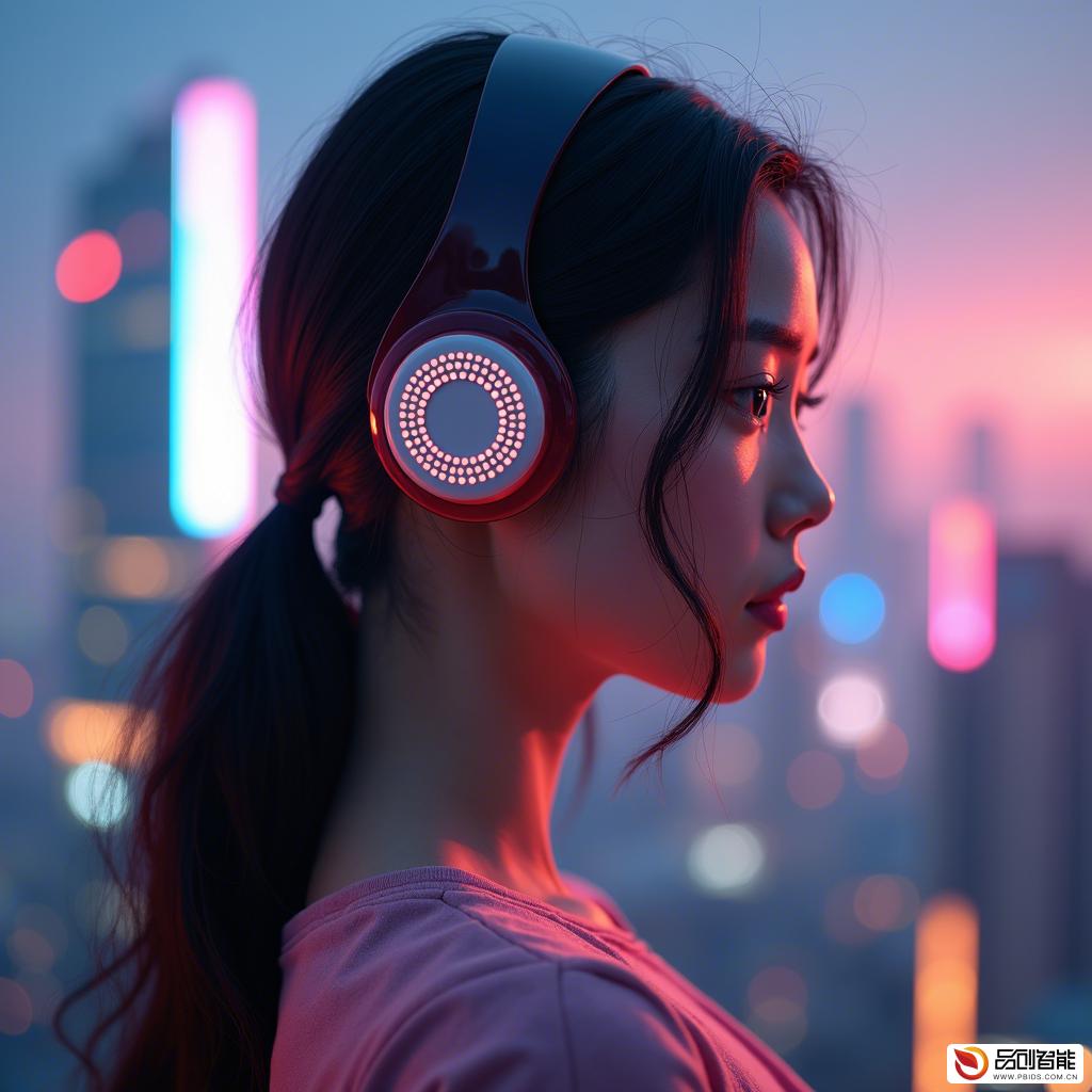 东莞市可穿戴式痛经缓解平台：科技守护女性...